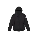 VAUDE Черный
