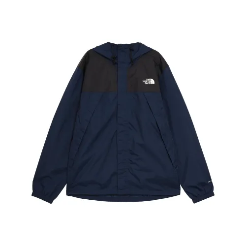 THE NORTH FACE Antora Куртка Мужская Многоцветная