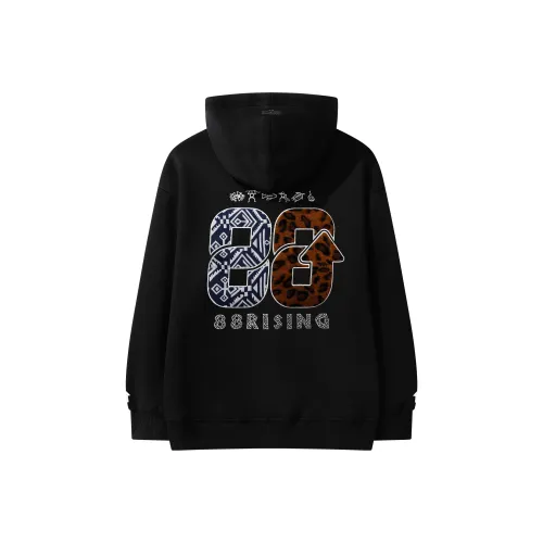 88rising Origin Collection Толстовка Унисекс