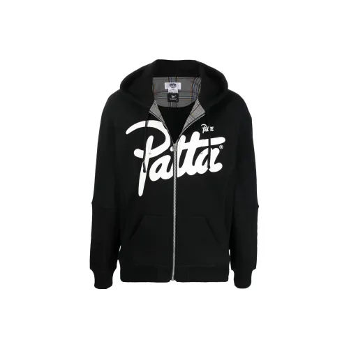 JUNYA WATANABE Мужские черные куртки