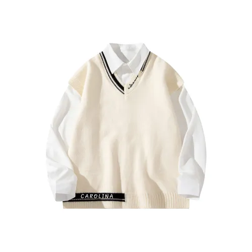 NCAA Унисекс Трикотаж