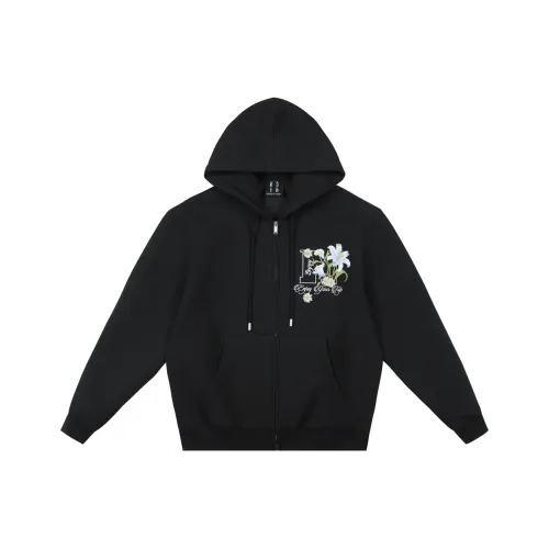 MR.ENJOYDA MONEY SS25 Унисекс Свитшоты