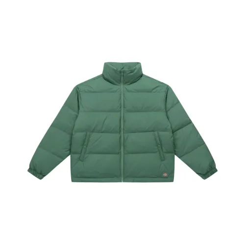 Dickies Яшма Мужская Куртка