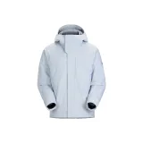 Туманный синий/Яркий