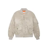 Светло-серый