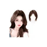 Двойной петля, позиционирование стиля, 9*10, мокко