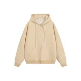 Абрикосовый