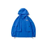 Синий Синий