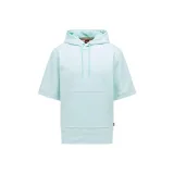 Светло-зеленый