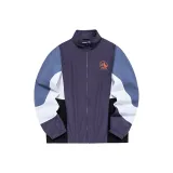 Фиолетовый