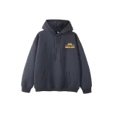 Темно-синий заклятие «сжать обруч»