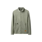 Серый Зеленый