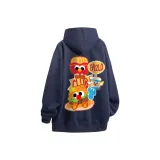 Королевский синий