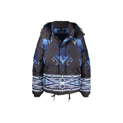 Polo Ralph Lauren Куртка Мужская Черная