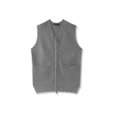 Светло-серый