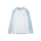 Далекий Небесный Лазурь