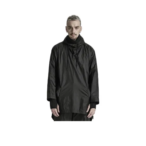 NORVINCY Велоспорт Западная Куртка Унисекс