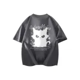 Железно-серый