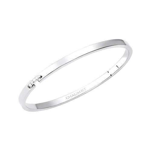 Chaumet Браслеты Женские
