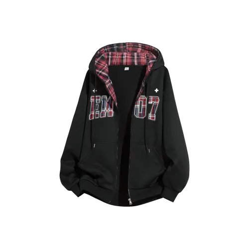 Emoji Унисекс Свитшоты