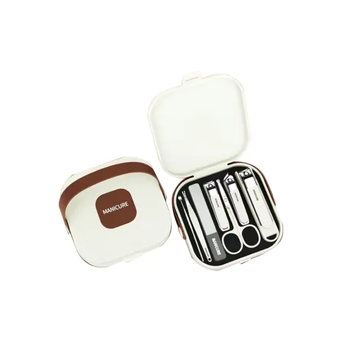 Rewards Книпсеры Набор 6 7 8 Штук