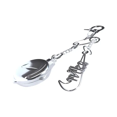 Брелоки NIKE Унисекс