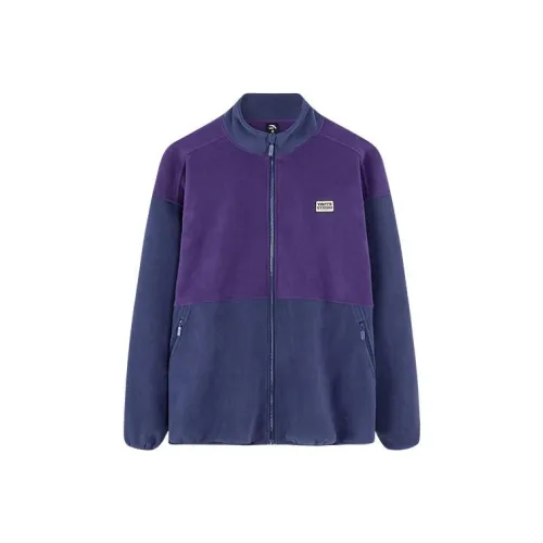 ANTA Life Collection Куртка Мужская