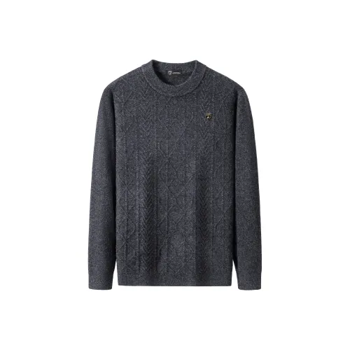 AUTOMOBILI LAMBORGHINI Трикотаж Унисекс