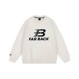 Серый меланж