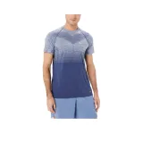 Деним синий