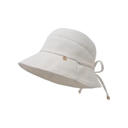 FREE RABBITⅡ 2025 На открытом воздухе Защита от солнца Защита от ультрафиолета Панамы Унисекс