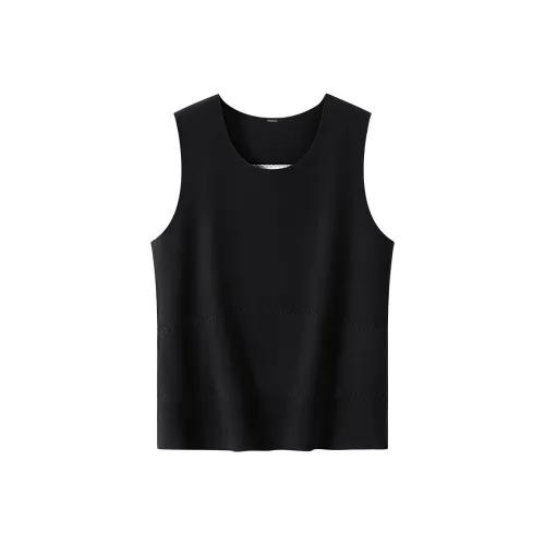 Miniso Унисекс Майки