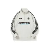 Туманно-серый