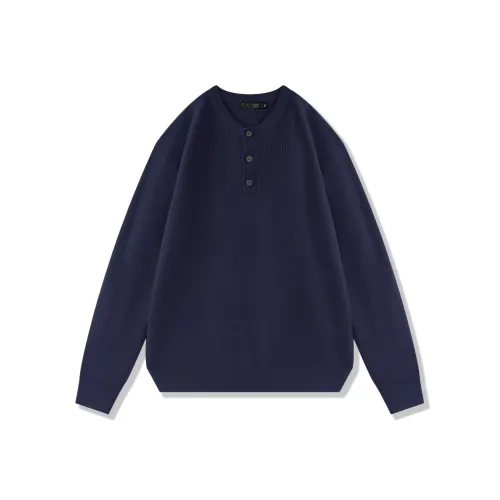 I'm David Унисекс Трикотаж