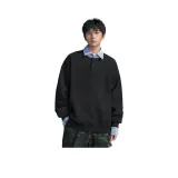 Активный черный