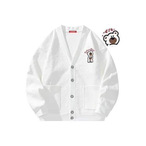 Толстовка Paddington Bear Унисекс