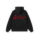 Чёрный (Красный)