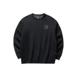 Основной черный