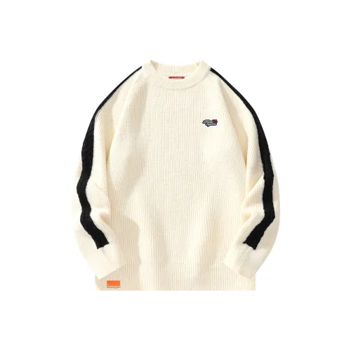 Paddington Bears Трикотаж Унисекс