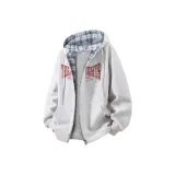 Светлый Фотиния Серый-Синий Клетка Позиционирование Стиль