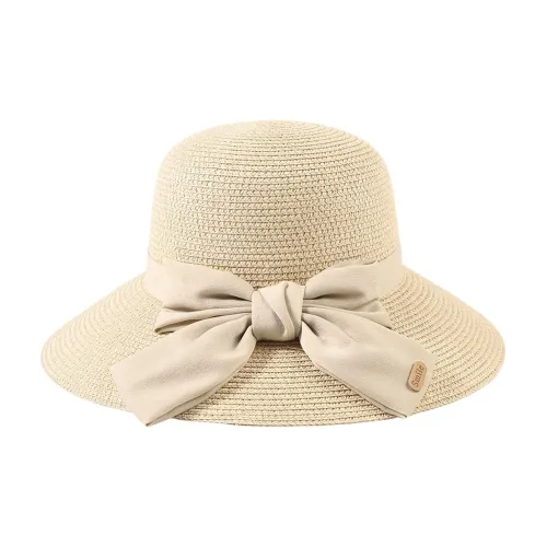 WODONBLE Pulp Волокно Панамы Унисекс