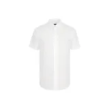 Белая клетка