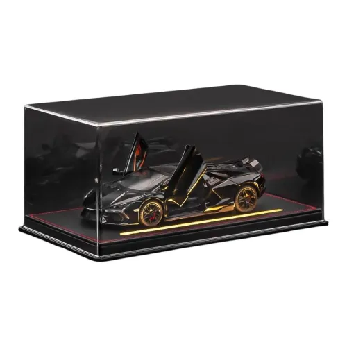 XINGXINGKEJIAO Коллекционные модели автомобилей