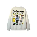 Абрикосовый