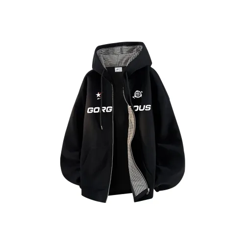 Warrior Wing Series Толстовка Унисекс