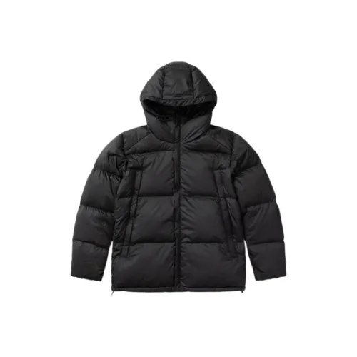 SNOW PEAK Мужские Куртки