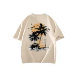 Бежево-абрикосовый