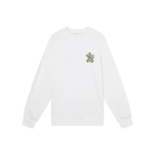 Metersbonwe Мужские Свитшоты