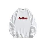 Белый [с флисовой подкладкой]