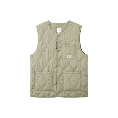 GAP co-brand Мужские майки